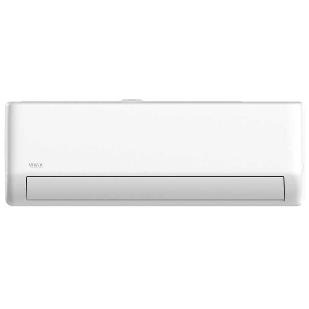 Aer conditionat Vivax R-Design PRO 24000 BTU - Kit inclus