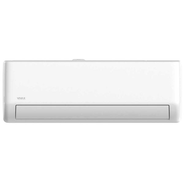 Aer conditionat Vivax R-Design PRO 24000 BTU - WiFi, Kit inclus