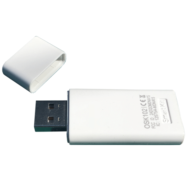 Aer conditionat Vivax R-Design PRO 9000 BTU - WiFi