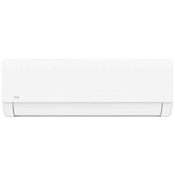 Aer conditionat Vivax M-Design PRO 24000 BTU - Kit inclus