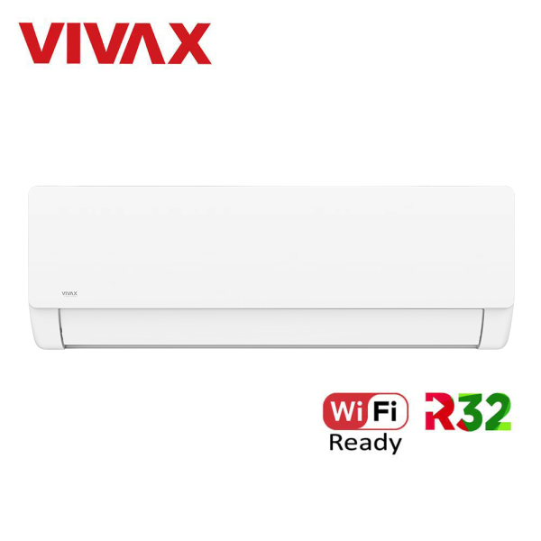 Aer conditionat Vivax M-Design PRO 9000 BTU