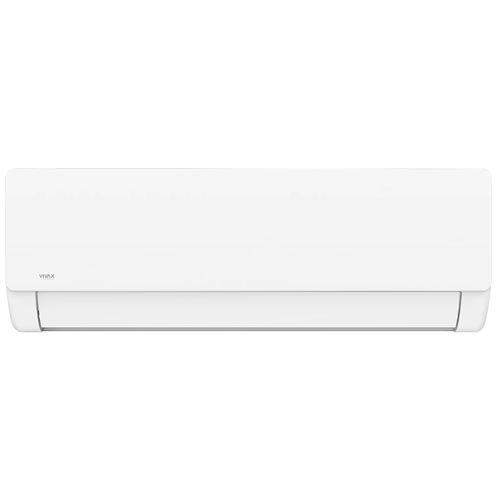 Aer conditionat Vivax M-Design PRO 24000 BTU