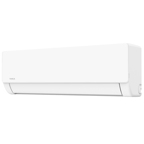 Aer conditionat Vivax M-Design PRO 24000 BTU