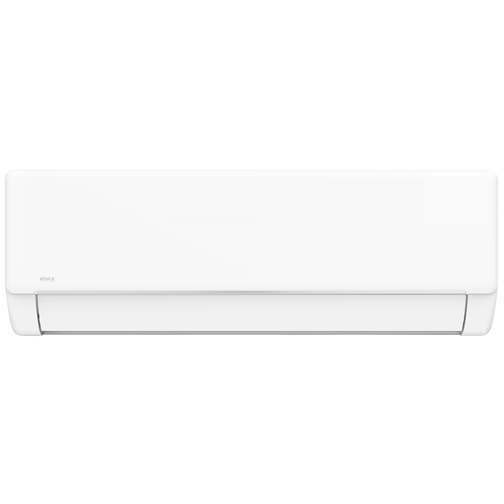 Aer conditionat Vivax Q-Design PRO 18000 BTU