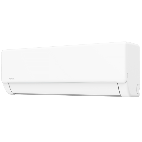 Aer conditionat Vivax Q-Design PRO 18000 BTU