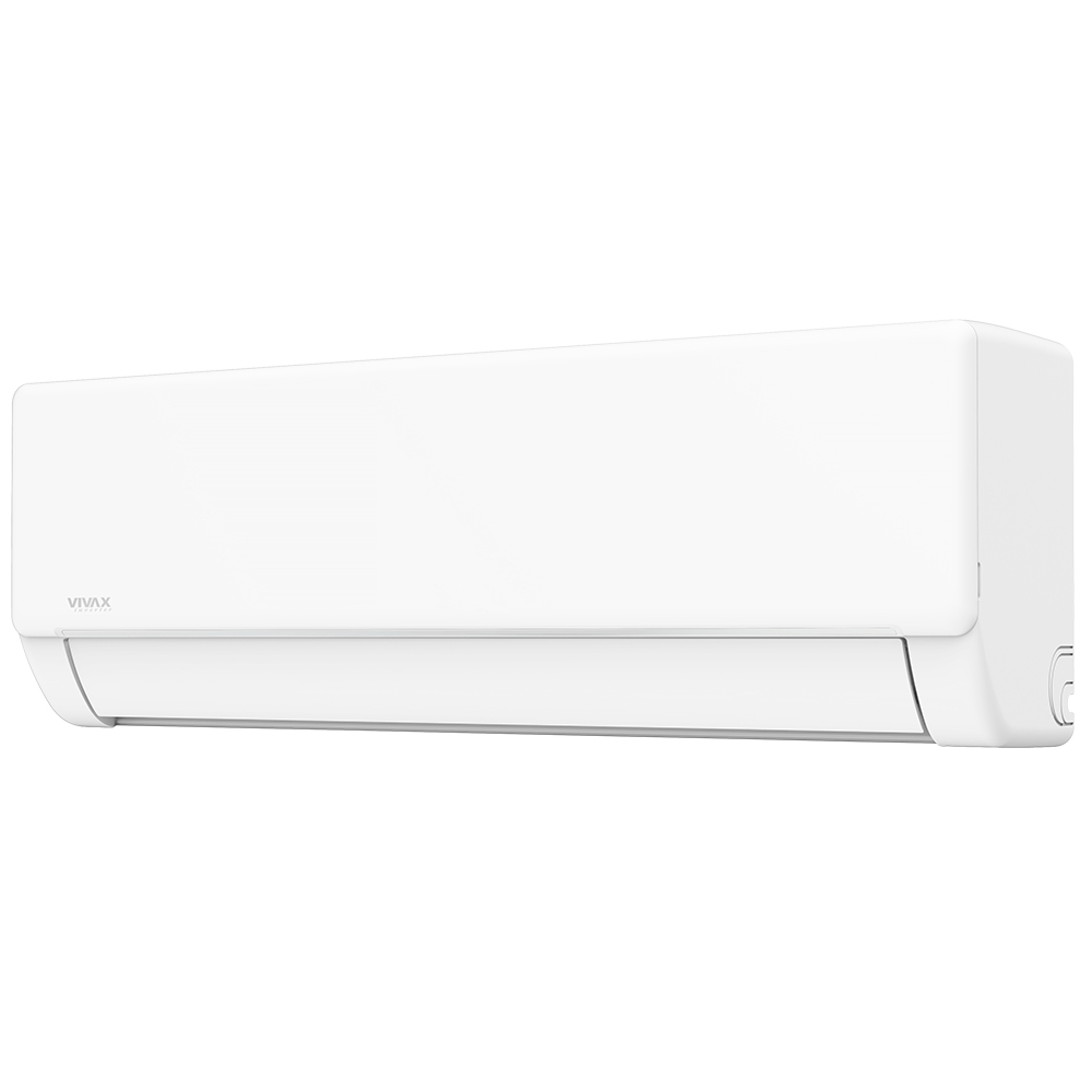 Aer conditionat Vivax Q-Design PRO 24000 BTU - WiFi