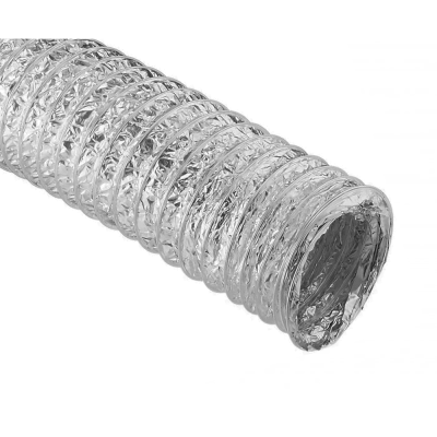 Tubulatura flexibila neizolata 315 MM (cutie 10ml)