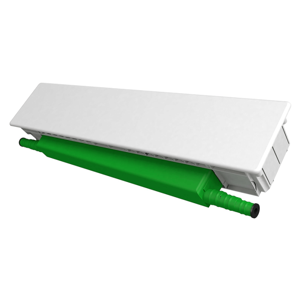 Doza premontaj aer conditionat 52 cm