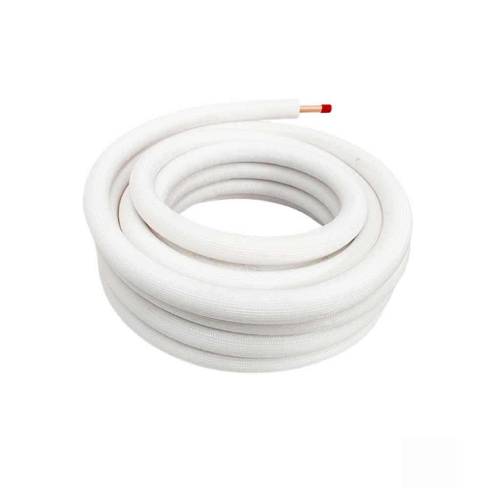 Teava Cupru izolata aer conditionat 12.70 mm (1/2")