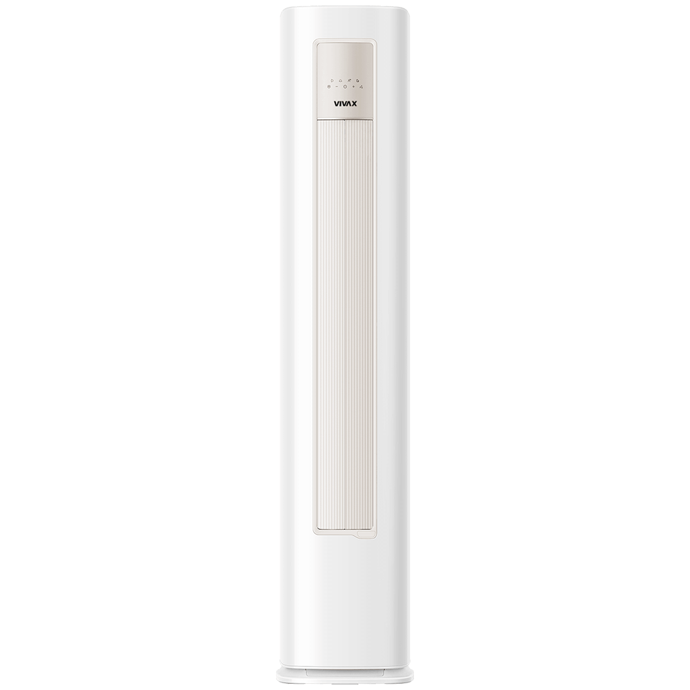 Aer conditionat coloana Vivax 24000 BTU