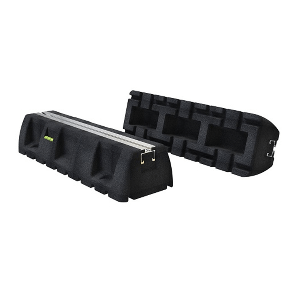 Console universale de pardoseala - aer conditionat 600