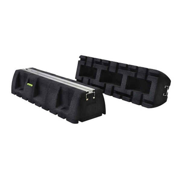 Console universale de pardoseala - aer conditionat 600