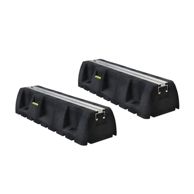 Console universale de pardoseala - aer conditionat 600