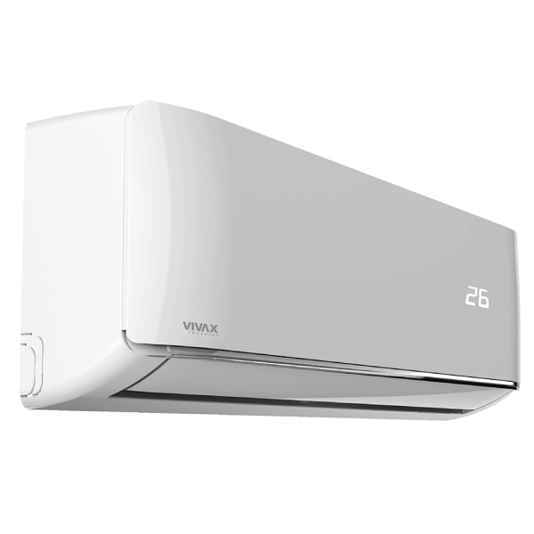 Aer conditionat Vivax R-Design 9000 BTU