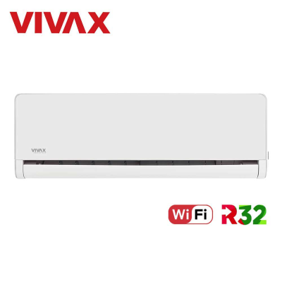 Aer conditionat Vivax H+Design 18000 BTU - WiFi