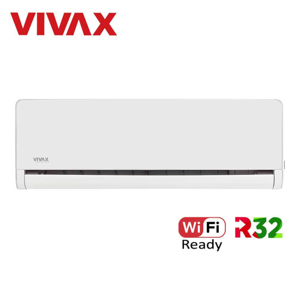 Aer conditionat Vivax H+Design 18000 BTU