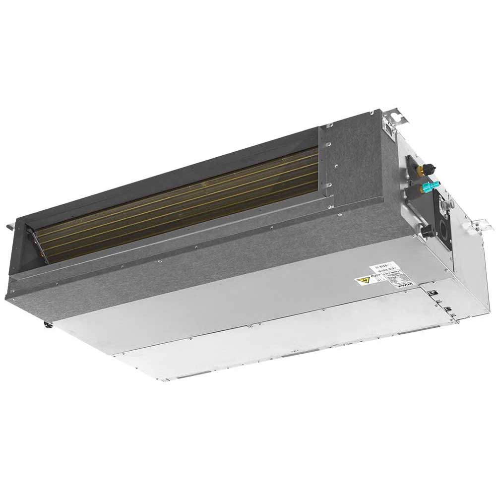 Aer conditionat duct Vivax 18000 BTU