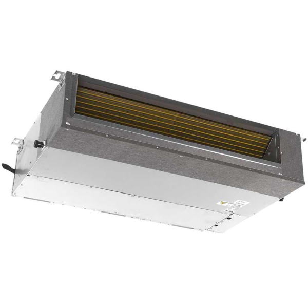 Aer conditionat duct Vivax 60000 BTU - Trifazic