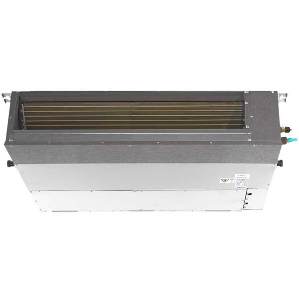 Aer conditionat duct Vivax 60000 BTU - Trifazic