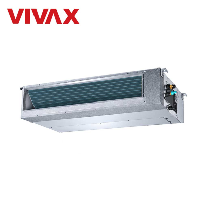 Unitate interioara aer conditionat multisplit Vivax 18000 BTU - Duct de tavan