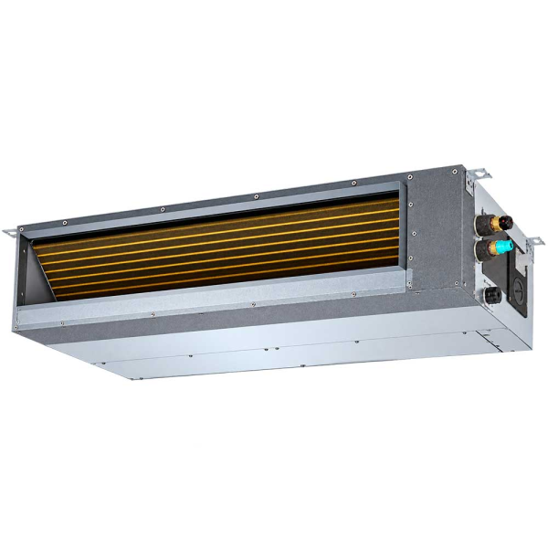 Aer conditionat duct Vivax 24000 BTU