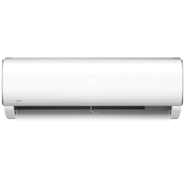 Aer conditionat Vivax M-Design 12000 BTU - WiFi