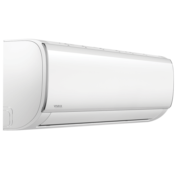 Aer conditionat Vivax M-Design 12000 BTU - WiFi