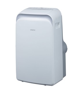 Aer Conditionat PORTABIL VIVAX ACP-09PT25AEF 9000 BTU/h