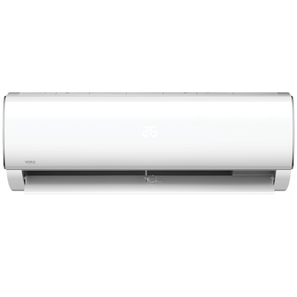 Aer conditionat Vivax M-Design 12000 BTU - WiFi, Kit inclus