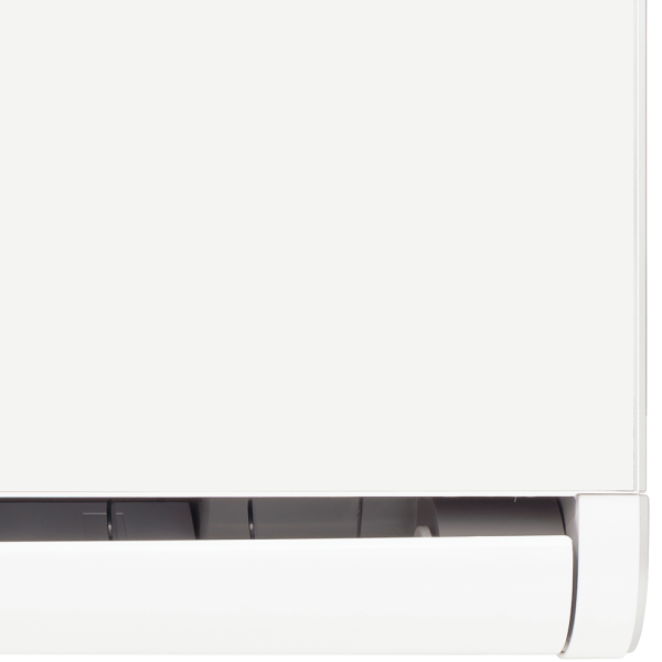 Aer conditionat Vivax H+Design 9000 BTU - WiFi