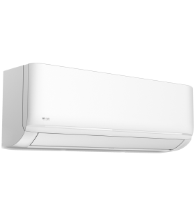 Aer Conditionat VIVAX S-Design PRO ACP-12CH35AESI PRO Wi-Fi Kit de instalare inclus R32 Inverter 12000 BTU/h