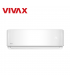 Unitate interioara Aer Conditionat MULTISPLIT VIVAX ACP-18CH50AERI Inverter 18000 BTU/h
