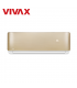 Unitate interioara Aer Conditionat MULTISPLIT VIVAX ACP-09CH25AERI GOLD Inverter 9000 BTU/h