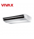 Unitate interioara Aer Conditionat Pardoseala / Tavan MULTISPLIT VIVAX ACP-18CF50AERI Inverter 18000 BTU/h
