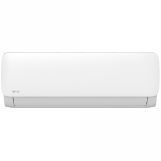 Aer Conditionat VIVAX E-Design PRO ACP-12CH35AEEI Wi-Fi Ready Kit de instalare inclus R32 Inverter 12000 BTU/h