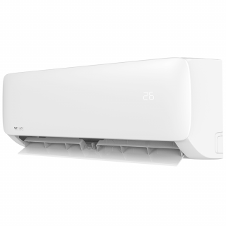 Aer Conditionat VIVAX E-Design PRO ACP-12CH35AEEI Wi-Fi Ready Kit de instalare inclus R32 Inverter 12000 BTU/h
