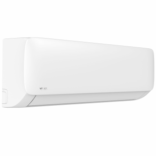 Aer Conditionat VIVAX E-Design PRO ACP-12CH35AEEI Wi-Fi Ready Kit de instalare inclus R32 Inverter 12000 BTU/h
