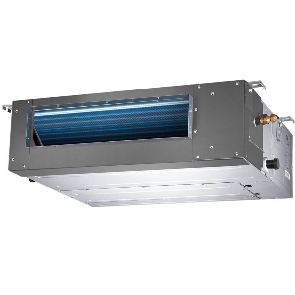 Aer conditionat duct Vivax 18000 BTU