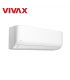 Unitate interioara Aer Conditionat MULTISPLIT VIVAX ACP-09CH25AESI PRO Inverter 9000 BTU/h