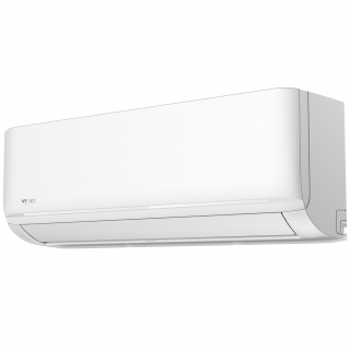 Aer Conditionat MULTISPLIT VIVAX ACP-42COFM123AERI / 5x ACP-09CH25AESI PRO Inverter