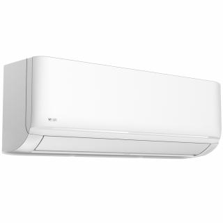 Aer Conditionat MULTISPLIT VIVAX ACP-42COFM123AERI / 5x ACP-09CH25AESI PRO Inverter