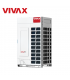 Unitate exterioara VRF Vivax, Seria VMV 5, VMV-400ARETA3, 40 kW