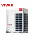 Unitate exterioara VRF Vivax, Seria VMV 5, VMV-615ARETA3, 61.5 kW