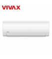 Unitate interioara VRF Vivax de perete IMV-036CHDAREDA, 12000 BTU/h, 3.6 kW