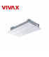 Unitate interioara VRF Vivax Caseta 1 directie IMV-015C1AREDA, 5000 BTU/h, 1.5 kW