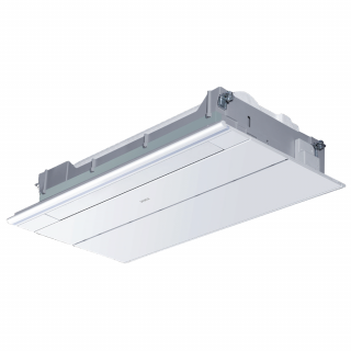 Unitate interioara VRF Vivax Caseta 1 directie IMV-036C1AREDA, 12000 BTU/h, 3.6 kW