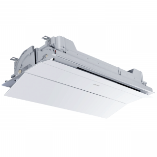 Unitate interioara VRF Vivax Caseta 1 directie IMV-036C1AREDA, 12000 BTU/h, 3.6 kW