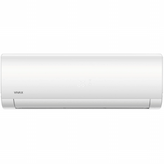 Unitate interioara VRF Vivax de perete IMV-045CHDAREDA, 15000 BTU/h, 4.5 kW