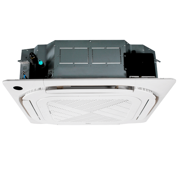 Aer conditionat caseta Vivax 48000 BTU - Trifazic