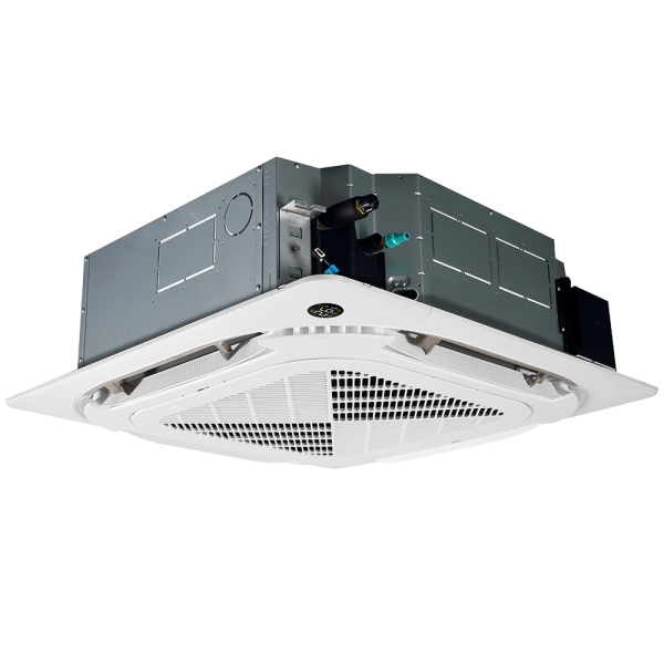 Aer conditionat caseta Vivax 60000 BTU - Trifazic